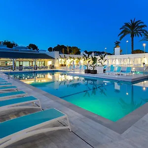check availability